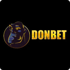 Donbet