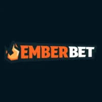 EmberBet