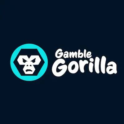 GambleGorilla