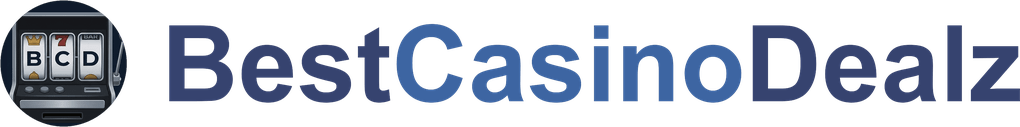 BestCasinoDealz