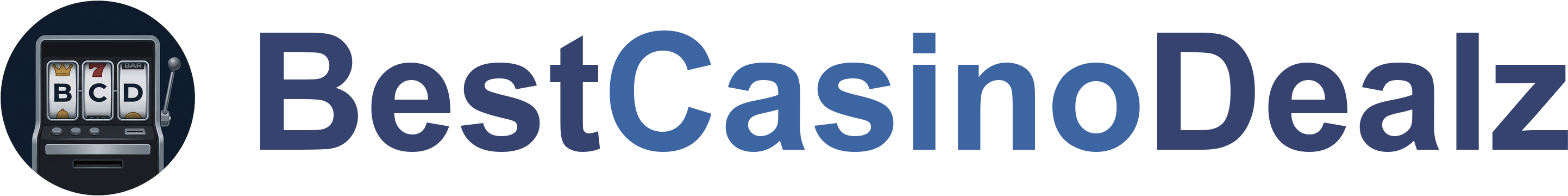 BestCasinoDealz