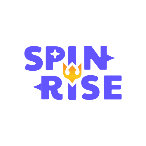 Spinrise