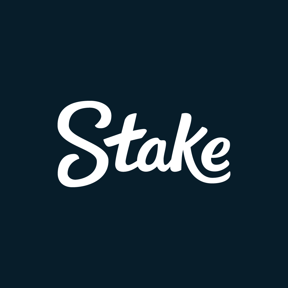Stake.eu