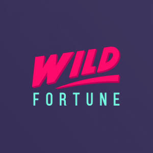 Wild Fortune