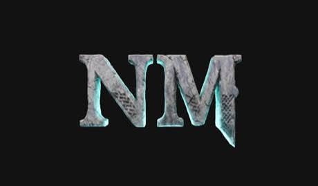 Norsemania