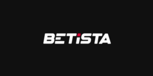 Betista