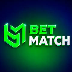 Betmatch