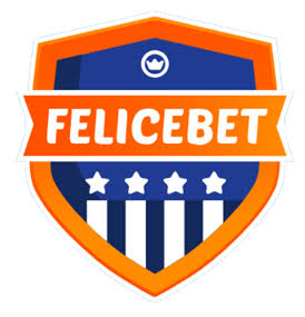 Felicebet