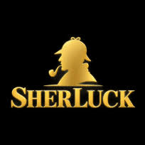 Sherluck