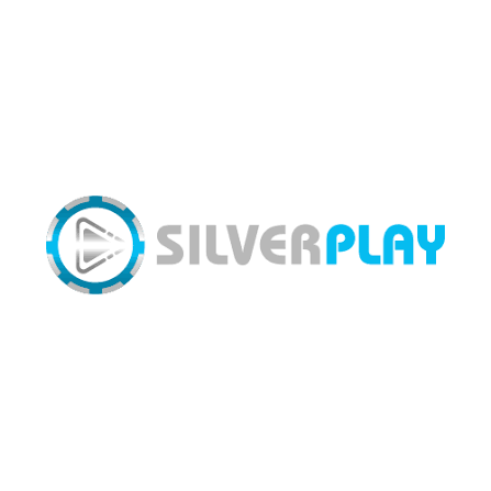 Silverplay