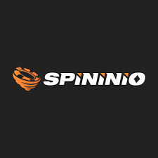 Spininio