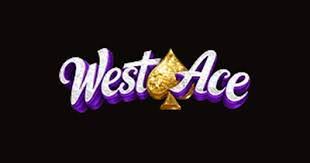 Westace